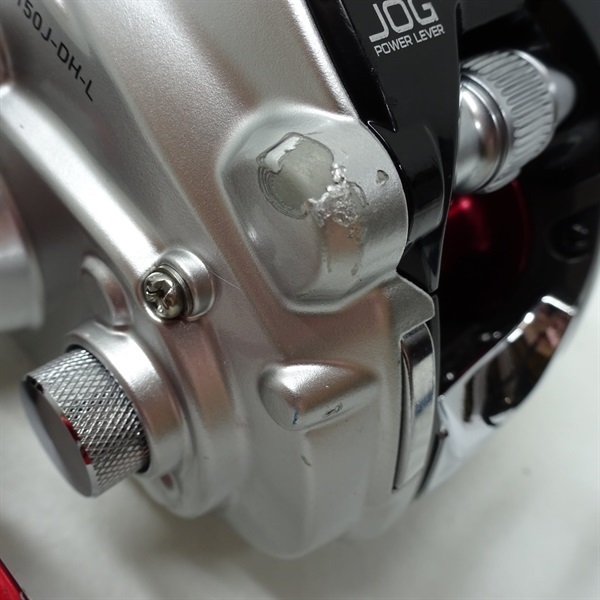 １３シーボーグ１５０Ｊ－ＤＨ－Ｌ